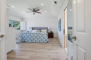 25981 Anacapa, Laguna Hills, CA 92653 - Photo 20