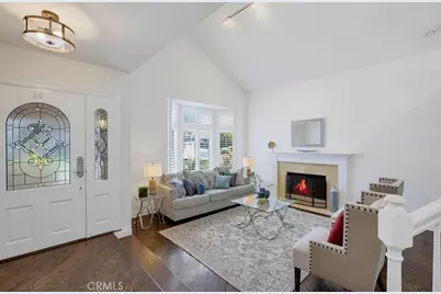 25981 Anacapa, Laguna Hills, CA 92653 - Photo 4