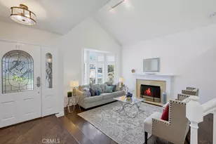 25981 Anacapa, Laguna Hills, CA 92653 - Photo 4