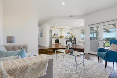25981 Anacapa, Laguna Hills, CA 92653 - Photo 8
