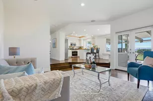 25981 Anacapa, Laguna Hills, CA 92653 - Photo 8