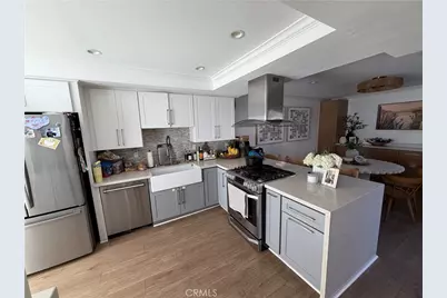 368 Genoa, Costa Mesa, CA 92627 - Photo 6