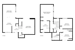 368 Genoa, Costa Mesa, CA 92627 - Photo 1
