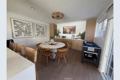 368 Genoa, Costa Mesa, CA 92627 - Photo 4