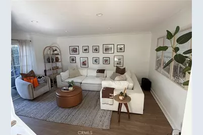 368 Genoa, Costa Mesa, CA 92627 - Photo 1