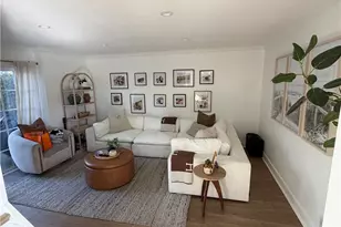 368 Genoa, Costa Mesa, CA 92627 - Photo 1
