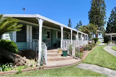 14024 Lake Side Drive #113, La Mirada, CA 90638 - Photo 10