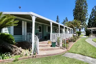 14024 Lakeside Dr, La Mirada, CA 90638 - Photo 10