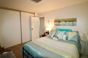 14024 Lakeside Dr, La Mirada, CA 90638 - Photo 48
