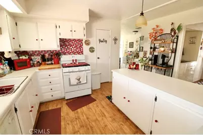 14024 Lake Side Drive #113, La Mirada, CA 90638 - Photo 28