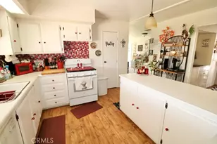 14024 Lakeside Dr, La Mirada, CA 90638 - Photo 28