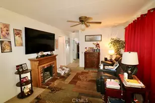 14024 Lakeside Dr, La Mirada, CA 90638 - Photo 38