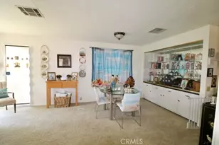 14024 Lakeside Dr, La Mirada, CA 90638 - Photo 26