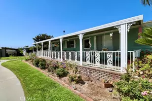 14024 Lakeside Dr, La Mirada, CA 90638 - Photo 8