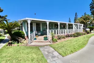 14024 Lakeside Dr, La Mirada, CA 90638 - Photo 2