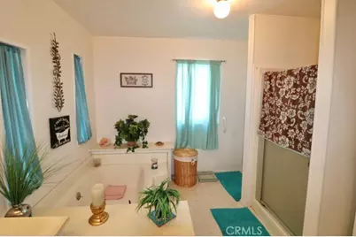 14024 Lake Side Drive #113, La Mirada, CA 90638 - Photo 42