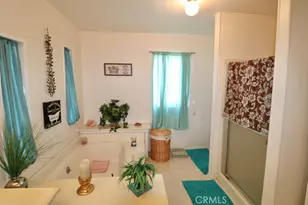 14024 Lakeside Dr, La Mirada, CA 90638 - Photo 42