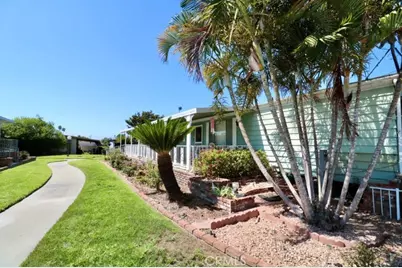 14024 Lake Side Drive #113, La Mirada, CA 90638 - Photo 16