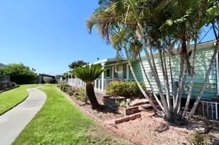 14024 Lakeside Dr, La Mirada, CA 90638 - Photo 16
