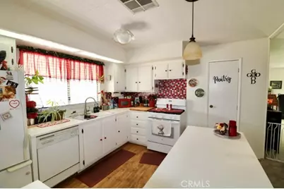 14024 Lake Side Drive #113, La Mirada, CA 90638 - Photo 32