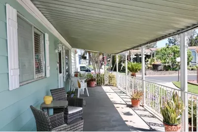 14024 Lake Side Drive #113, La Mirada, CA 90638 - Photo 18