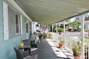 14024 Lakeside Dr, La Mirada, CA 90638 - Photo 18