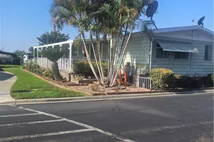 14024 Lakeside Dr, La Mirada, CA 90638 - Photo 1
