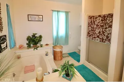 14024 Lake Side Drive #113, La Mirada, CA 90638 - Photo 46
