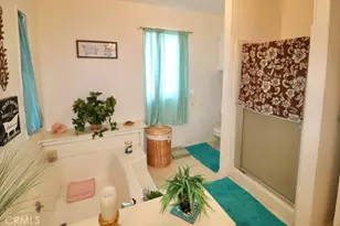 14024 Lakeside Dr, La Mirada, CA 90638 - Photo 46