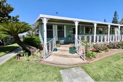 14024 Lake Side Drive #113, La Mirada, CA 90638 - Photo 6