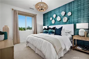 817 Adeline St, Covina, CA 91722 - Photo 6