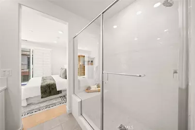 271 Lynx, Irvine, CA 92618 - Photo 30