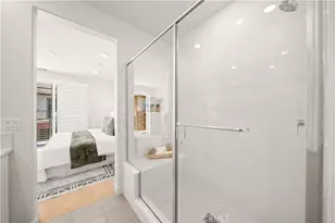 271 Lynx, Irvine, CA 92618 - Photo 30