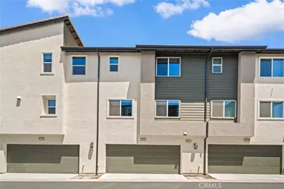 271 Lynx, Irvine, CA 92618 - Photo 44