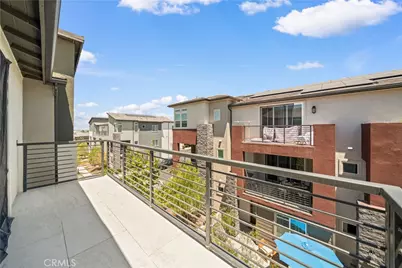 271 Lynx, Irvine, CA 92618 - Photo 32