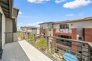271 Lynx, Irvine, CA 92618 - Photo 32