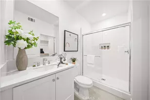 271 Lynx, Irvine, CA 92618 - Photo 8