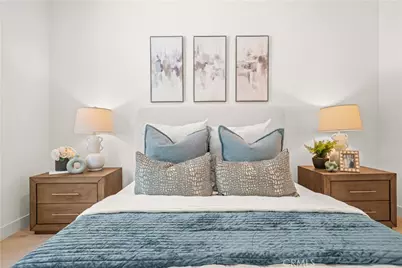 271 Lynx, Irvine, CA 92618 - Photo 6