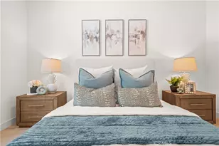 271 Lynx, Irvine, CA 92618 - Photo 6