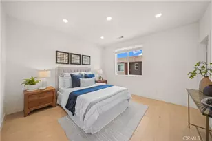 271 Lynx, Irvine, CA 92618 - Photo 34