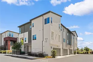 271 Lynx, Irvine, CA 92618 - Photo 42