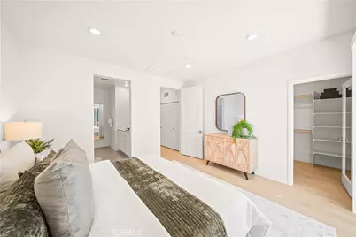 271 Lynx, Irvine, CA 92618 - Photo 26