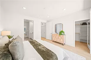 271 Lynx, Irvine, CA 92618 - Photo 26