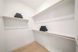 271 Lynx, Irvine, CA 92618 - Photo 38