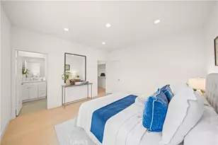 271 Lynx, Irvine, CA 92618 - Photo 36