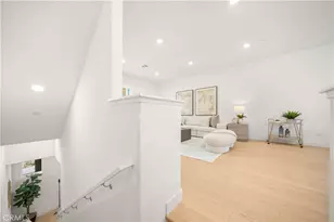 271 Lynx, Irvine, CA 92618 - Photo 10