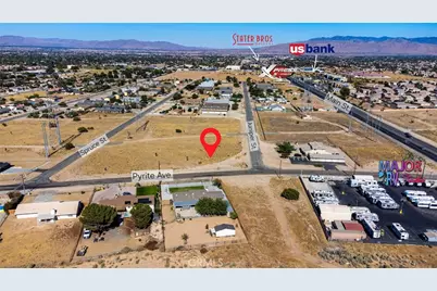 9751 Pyrite Avenue, Hesperia, CA 92345 - Photo 18