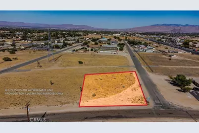 9751 Pyrite Avenue, Hesperia, CA 92345 - Photo 6
