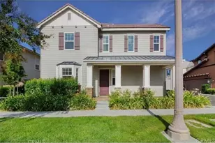 169 Violet Bloom, Irvine, CA 92618 - Photo 1