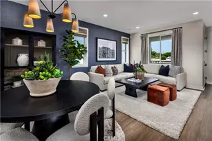 821 Adeline St, Covina, CA 91722 - Photo 4
